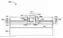 Fig. 01 - Semiconductor device and formation thereof