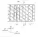 Fig. 01 - Methods of forming a silicon layer, methods of forming patterns, and methods of manufacturing semiconductor devices using the same