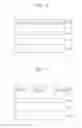 Fig. 05 - Methods of forming a silicon layer, methods of forming patterns, and methods of manufacturing semiconductor devices using the same