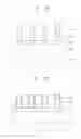 Fig. 07 - Methods of forming a silicon layer, methods of forming patterns, and methods of manufacturing semiconductor devices using the same