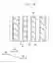 Fig. 18 - Methods of forming a silicon layer, methods of forming patterns, and methods of manufacturing semiconductor devices using the same