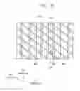 Fig. 19 - Methods of forming a silicon layer, methods of forming patterns, and methods of manufacturing semiconductor devices using the same
