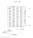 Fig. 22 - Methods of forming a silicon layer, methods of forming patterns, and methods of manufacturing semiconductor devices using the same