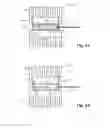Fig. 06 - Method of manufacturing a semiconductor power package
