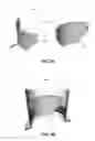 Fig. 05 - Thermal treatment system with collector device