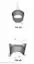 Fig. 06 - Thermal treatment system with collector device