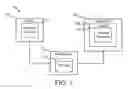 Fig. 02 - Hot plate with programmable array of lift devices for multi-bake process optimization