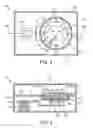 Fig. 03 - Hot plate with programmable array of lift devices for multi-bake process optimization