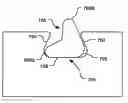 Fig. 01 - Seal for wafer processing assembly