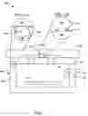 Fig. 02 - Seal for wafer processing assembly
