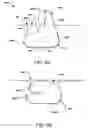 Fig. 07 - Seal for wafer processing assembly