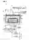 Fig. 02 - Temperature controlling apparatus, temperature controlling method, and placing table