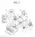 Fig. 02 - Processing apparatus