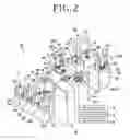 Fig. 03 - Processing apparatus