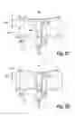 Fig. 08 - Apparatus and method for semiconductor wafer leveling, force balancing and contact sensing