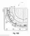 Fig. 22 - Apparatus and method for semiconductor wafer leveling, force balancing and contact sensing