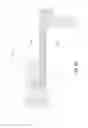 Fig. 03 - Support ring with masked edge