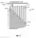 Fig. 07 - Interlevel connectors in multilevel circuitry, and method for forming the same