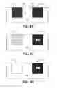 Fig. 05 - Means to decouple the diffusion and solubility switch mechanisms of photoresists