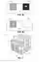 Fig. 07 - Means to decouple the diffusion and solubility switch mechanisms of photoresists
