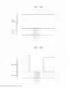 Fig. 08 - Organometallic precursors, methods of forming a layer using the same and methods of manufacturing semiconductor devices using the same