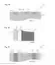 Fig. 03 - Systems and methods for producing flat surfaces in interconnect structures