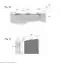 Fig. 05 - Systems and methods for producing flat surfaces in interconnect structures