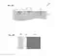 Fig. 06 - Systems and methods for producing flat surfaces in interconnect structures