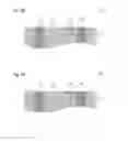 Fig. 08 - Systems and methods for producing flat surfaces in interconnect structures