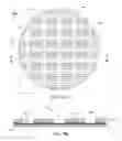 Fig. 05 - LEADFRAME-LESS SURFACE MOUNT SEMICONDUCTOR DEVICE