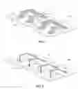 Fig. 07 - LEADFRAME-LESS SURFACE MOUNT SEMICONDUCTOR DEVICE