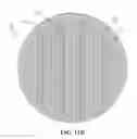 Fig. 09 - LEADFRAME-LESS SURFACE MOUNT SEMICONDUCTOR DEVICE