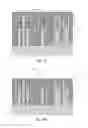 Fig. 09 - Method and system for constructing FINFET devices having a super steep retrograde well