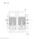 Fig. 06 - Integrated circuit device and method of fabricating the same