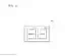 Fig. 12 - Integrated circuit device and method of fabricating the same