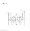 Fig. 13 - Integrated circuit device and method of fabricating the same