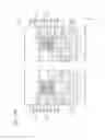 Fig. 33 - Integrated circuit device and method of fabricating the same