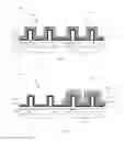 Fig. 03 - Integrated circuit with replacement gate stacks and method of forming same