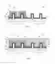 Fig. 05 - Integrated circuit with replacement gate stacks and method of forming same