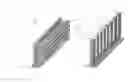 Fig. 01 - Connectable Package Extender for Semiconductor Device Package