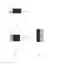 Fig. 06 - Connectable Package Extender for Semiconductor Device Package