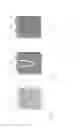 Fig. 07 - Connectable Package Extender for Semiconductor Device Package