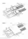 Fig. 05 - Chip carrier with electrically conductive layer extending beyond thermally conductive dielectric sheet