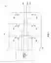 Fig. 02 - Multi-phase common contact package