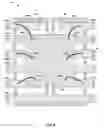 Fig. 07 - Multi-phase common contact package
