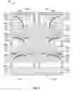 Fig. 09 - Multi-phase common contact package