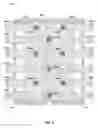 Fig. 10 - Multi-phase common contact package