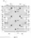 Fig. 12 - Multi-phase common contact package
