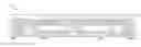 Fig. 01 - Common contact leadframe for multiphase applications
