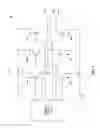 Fig. 02 - Common contact leadframe for multiphase applications